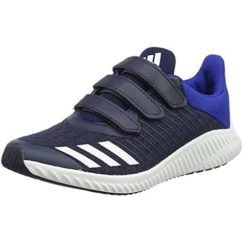 adidas klettschuhe herren|Sneaker mit Klettverschluss für Herren .